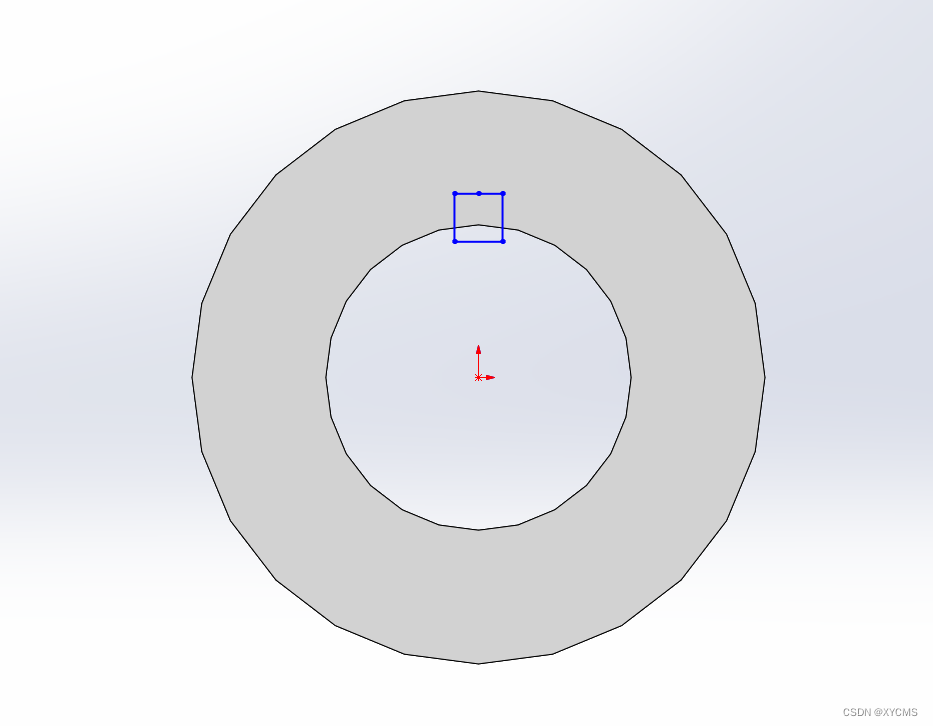 softImg\solidworks\017f4f20-062e-4b6e-a9ac-544f931d73ef 